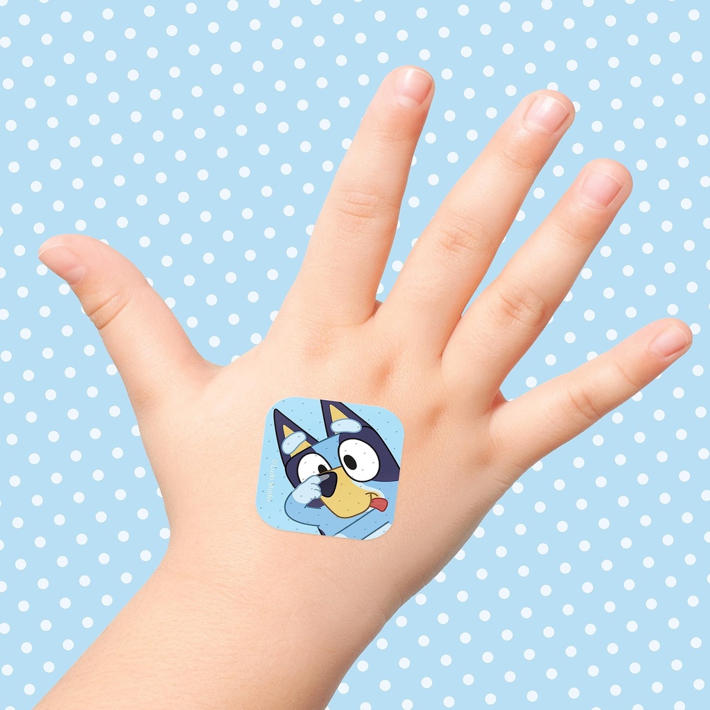 bluey-kids-adhesive-bandages-3-assorted--6.jpg