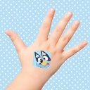 bluey-kids-adhesive-bandages-3-assorted--6.jpg