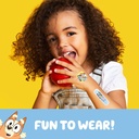 bluey-kids-adhesive-bandages-3-assorted--5.jpg