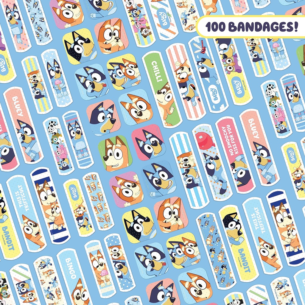bluey-kids-adhesive-bandages-3-assorted--4.jpg