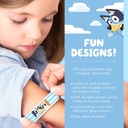 bluey-kids-adhesive-bandages-3-assorted--3.jpg