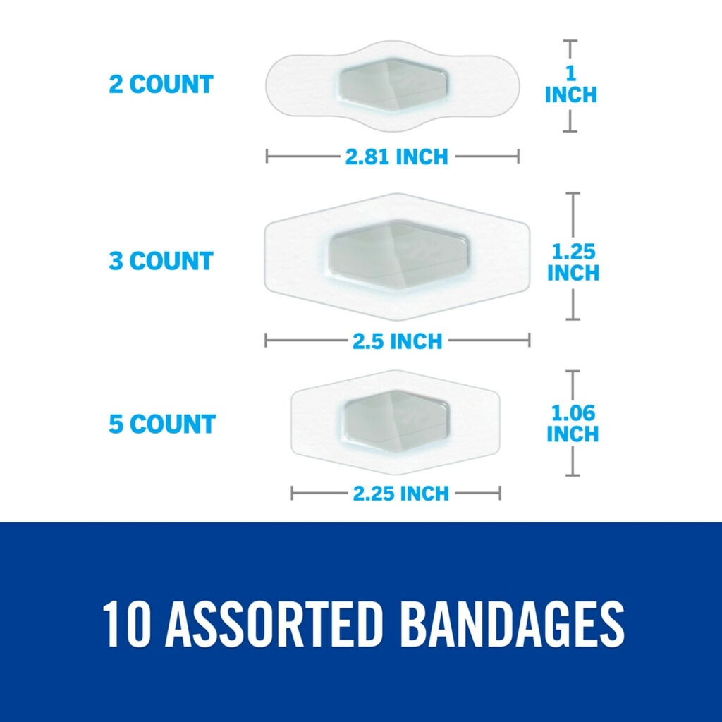 nexcare-advanced-healing-waterproof-band-2.jpg