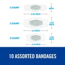 nexcare-advanced-healing-waterproof-band-2.jpg