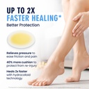 dr-frederick-s-original-better-blister-b-3.jpg