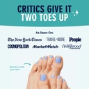 dr-frederick-s-original-better-blister-b-6.jpg
