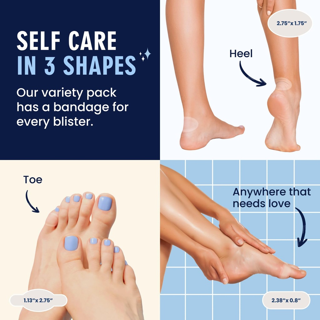 dr-frederick-s-original-better-blister-b-5.jpg