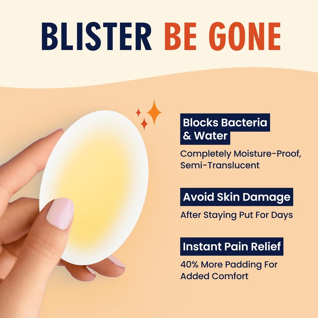 dr-frederick-s-original-better-blister-b-2.jpg