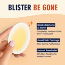 dr-frederick-s-original-better-blister-b-2.jpg