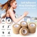 6pc-1-inch-wide-skin-colour-elastic-self-5.jpg