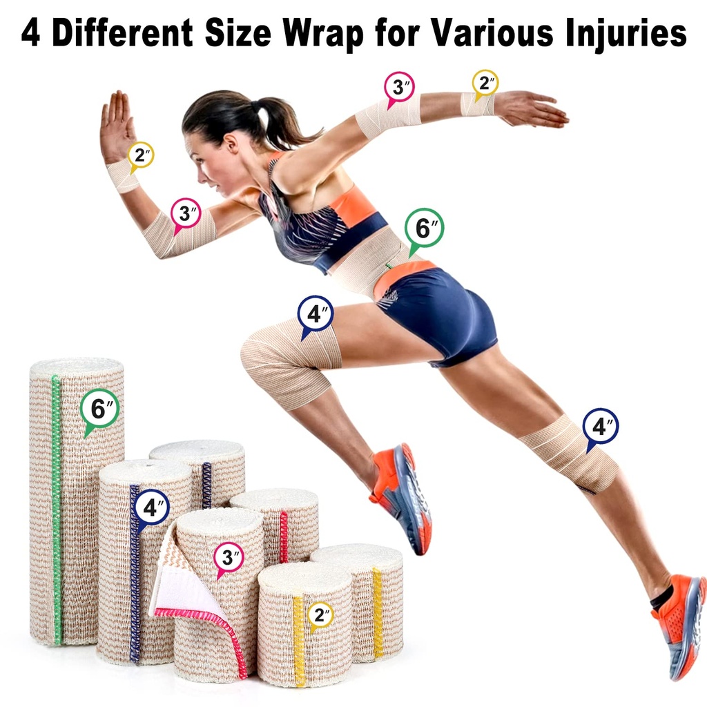 fresinider-premium-elastic-bandage-wrap--5.jpg