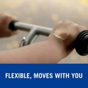 nexcare-waterproof-clear-bandages-covers-4.jpg