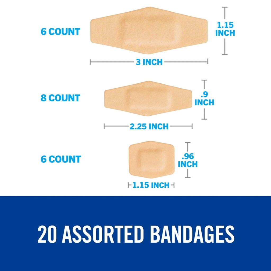 nexcare-waterproof-cushioned-bandages-as-2.jpg