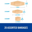 nexcare-waterproof-cushioned-bandages-as-2.jpg