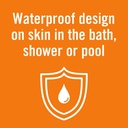 nexcare-waterproof-cushioned-bandages-as-4.jpg