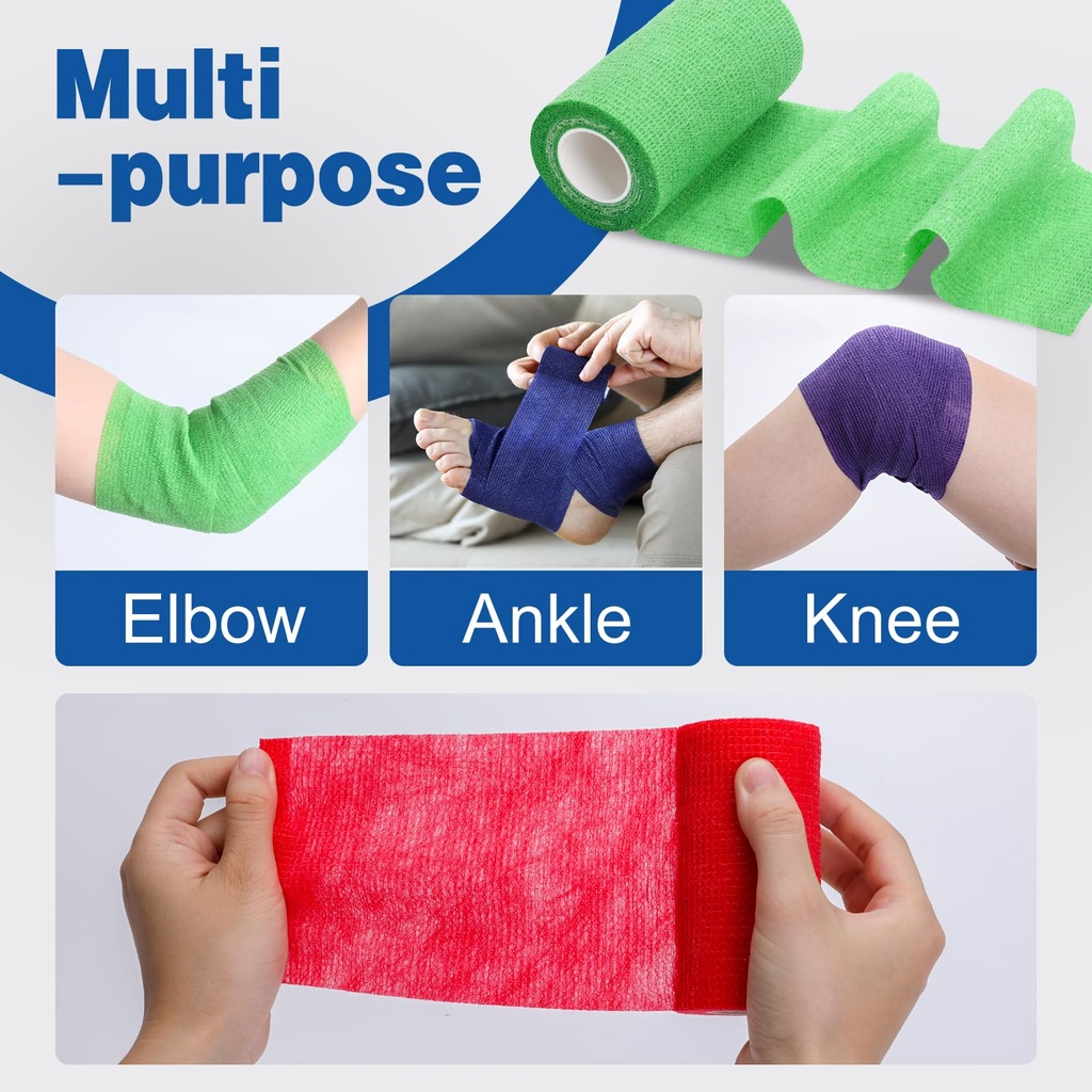 azen-9-pack-self-adhesive-bandage-wrap-4-3.jpg