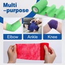 azen-9-pack-self-adhesive-bandage-wrap-4-3.jpg