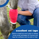 azen-9-pack-self-adhesive-bandage-wrap-4-4.jpg