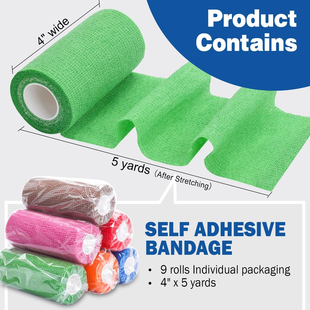 azen-9-pack-self-adhesive-bandage-wrap-4-2.jpg