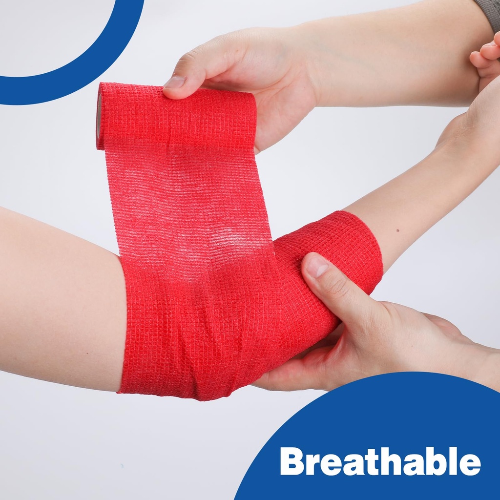 azen-9-pack-self-adhesive-bandage-wrap-4-5.jpg