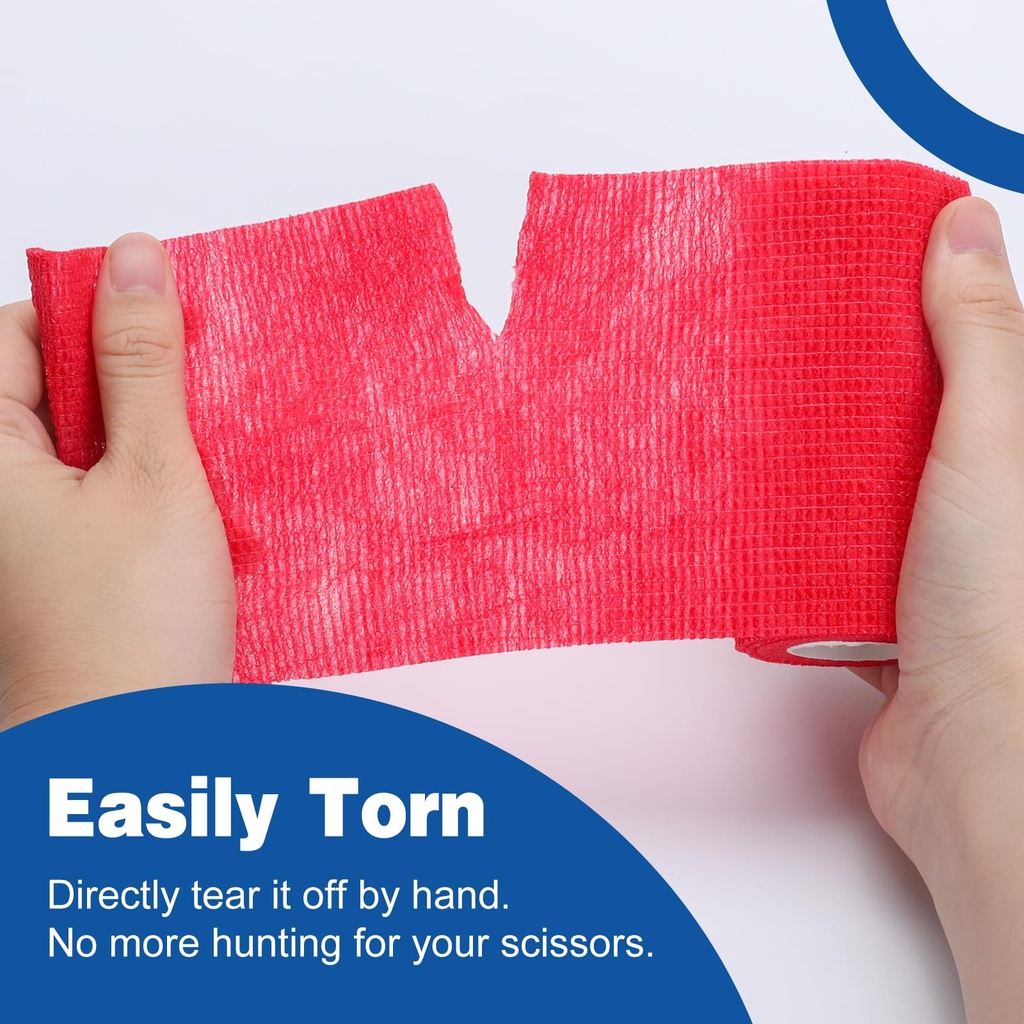 azen-9-pack-self-adhesive-bandage-wrap-4-6.jpg