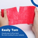 azen-9-pack-self-adhesive-bandage-wrap-4-6.jpg
