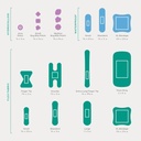 welly-bandage-ocean-friends-refill-pack--5.jpg