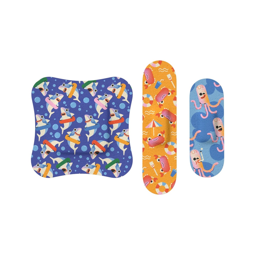 welly-bandage-ocean-friends-refill-pack--4.jpg