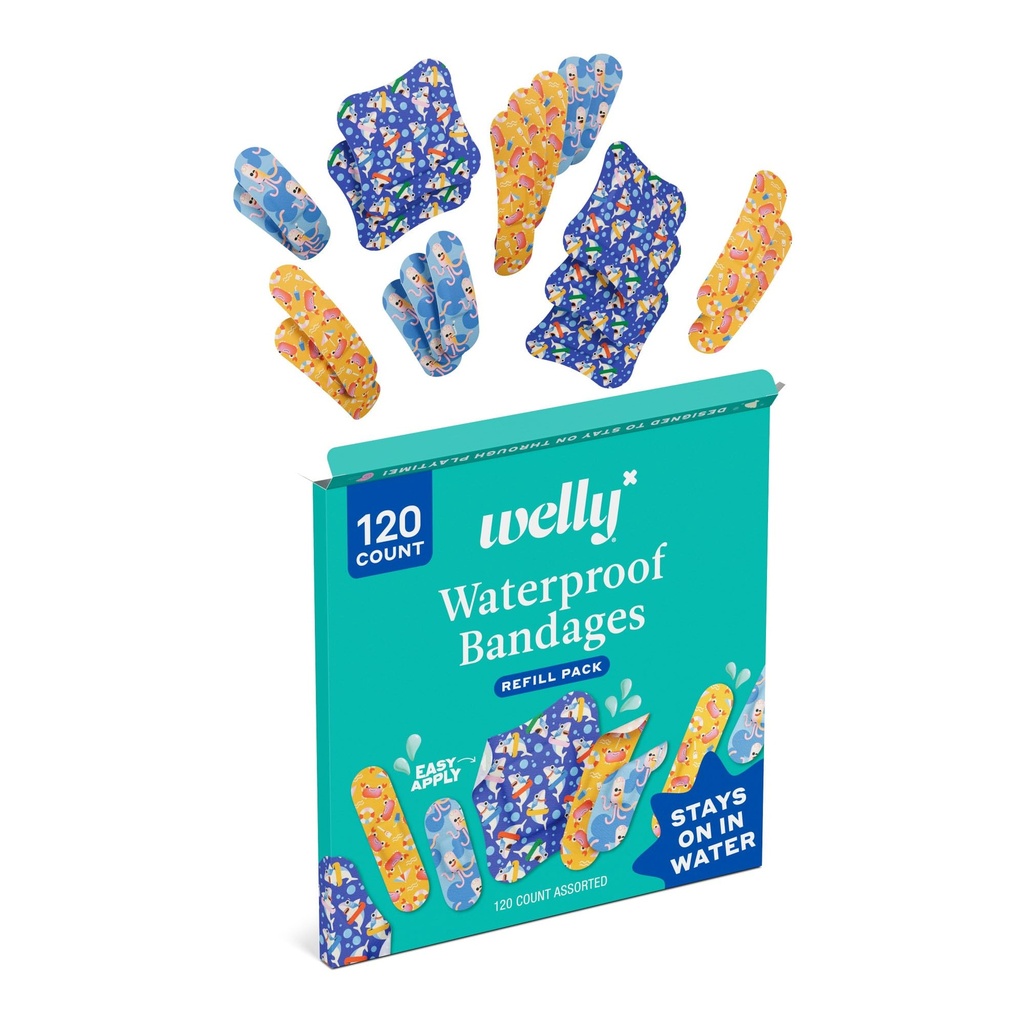 welly-bandage-ocean-friends-refill-pack--3.jpg