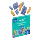welly-bandage-ocean-friends-refill-pack--3.jpg