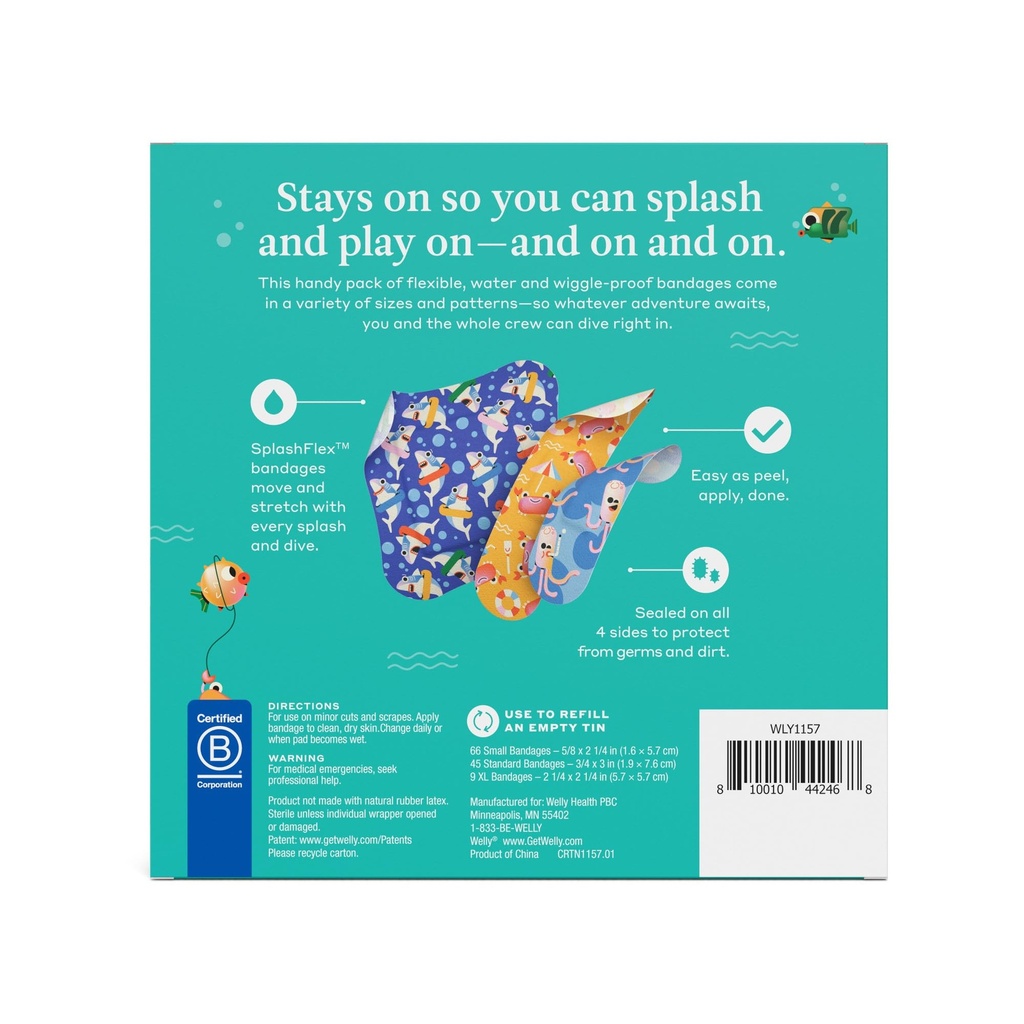 welly-bandage-ocean-friends-refill-pack--2.jpg
