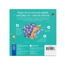 welly-bandage-ocean-friends-refill-pack--2.jpg