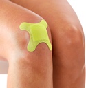 curad-performance-series-antibacterial-b-6.jpg