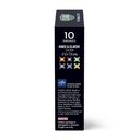 curad-performance-series-antibacterial-b-5.jpg