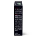 curad-performance-series-antibacterial-b-4.jpg