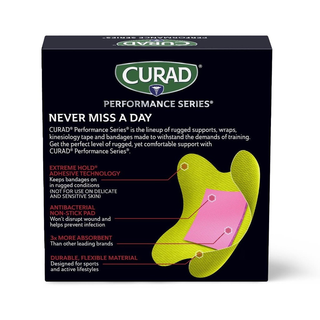curad-performance-series-antibacterial-b-3.jpg