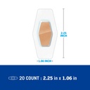 nexcare-waterproof-clear-bandages-covers-3.jpg