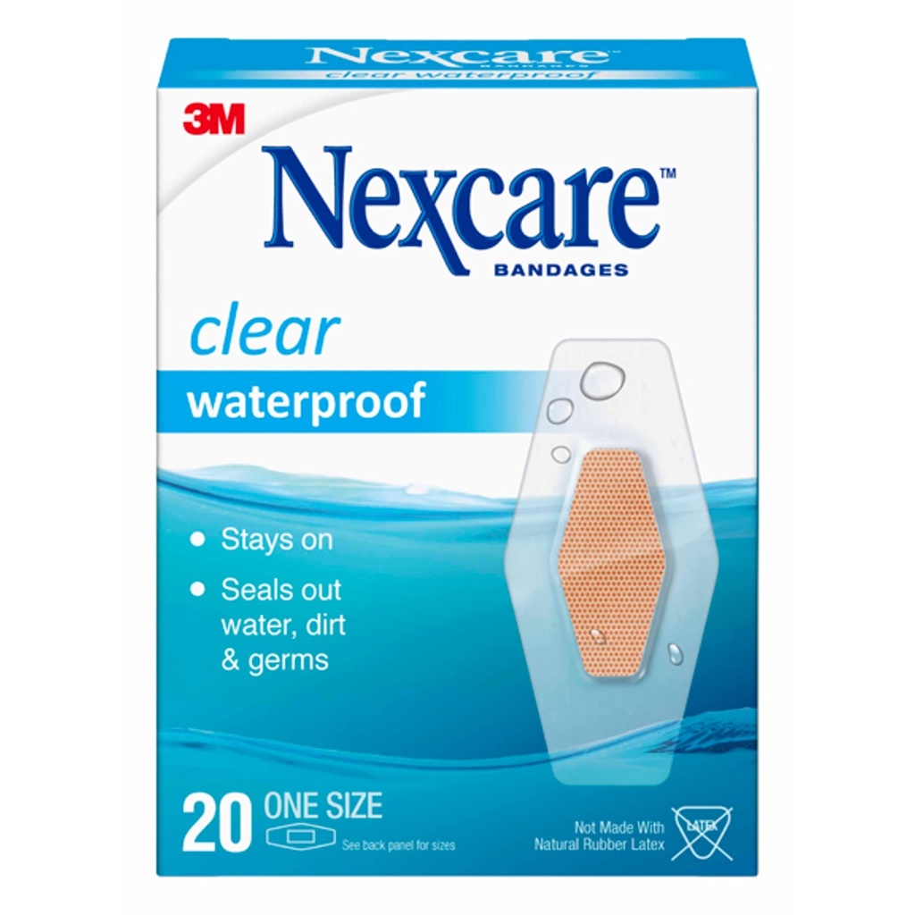 nexcare-waterproof-clear-bandages-covers-2.jpg