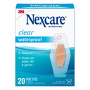 nexcare-waterproof-clear-bandages-covers-2.jpg