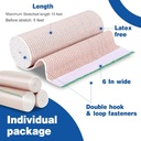azen-premium-2-pack-elastic-bandage-wrap-2.jpg