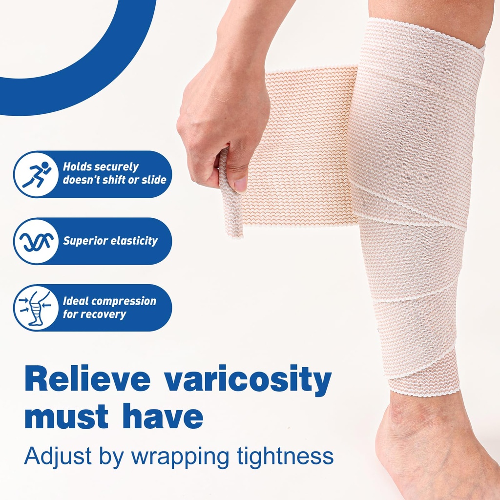 azen-premium-2-pack-elastic-bandage-wrap-5.jpg
