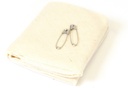 primacare-d-3680-first-aid-triangular-sp-2.jpg