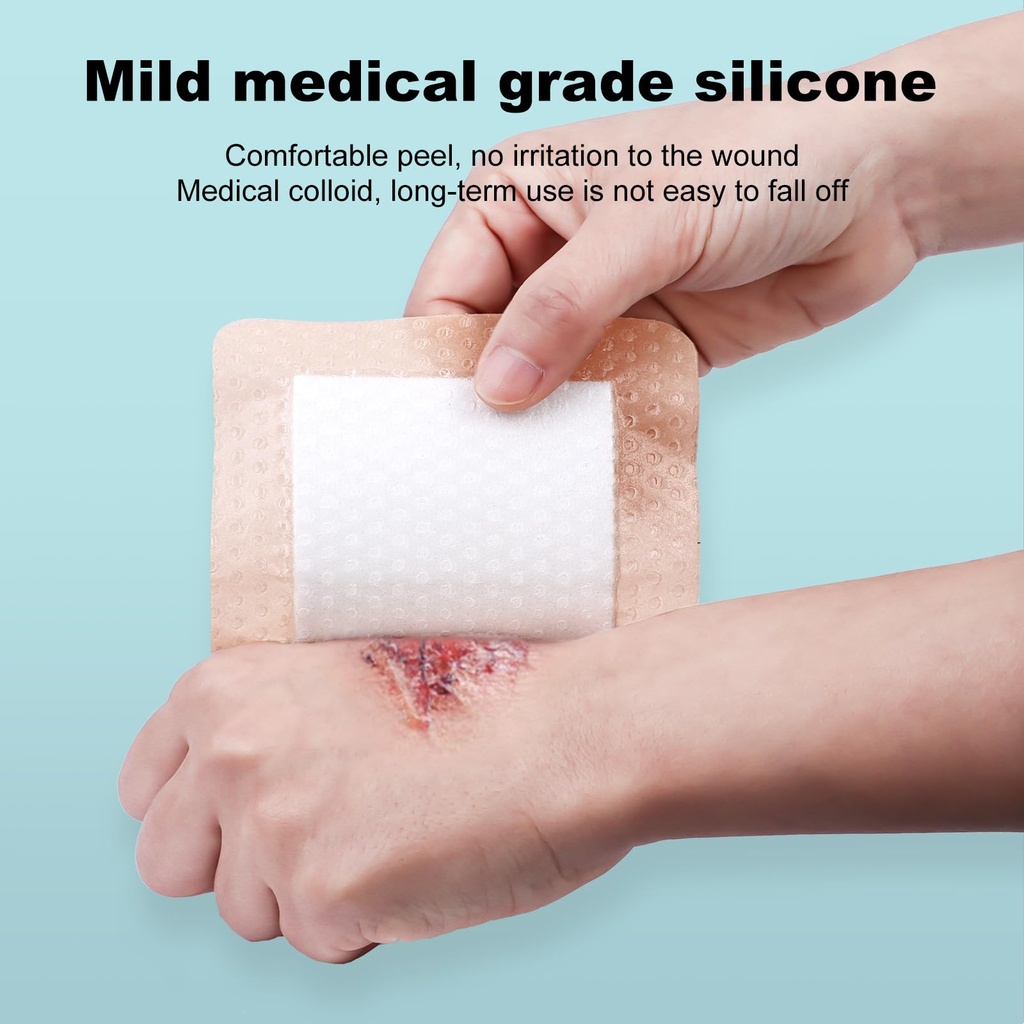 silicone-foam-dressing-3x3-gentle-border-4.jpg