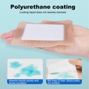 silicone-foam-dressing-3x3-gentle-border-5.jpg