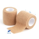 self-adhesive-bandage-wrap-cohesive-band-2.jpg