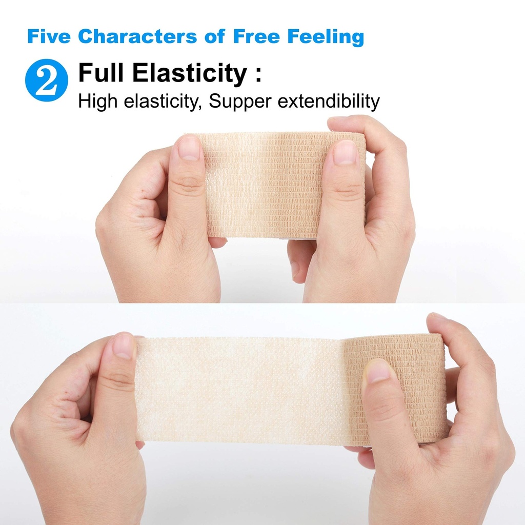 self-adhesive-bandage-wrap-cohesive-band-4.jpg