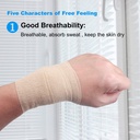 self-adhesive-bandage-wrap-cohesive-band-3.jpg