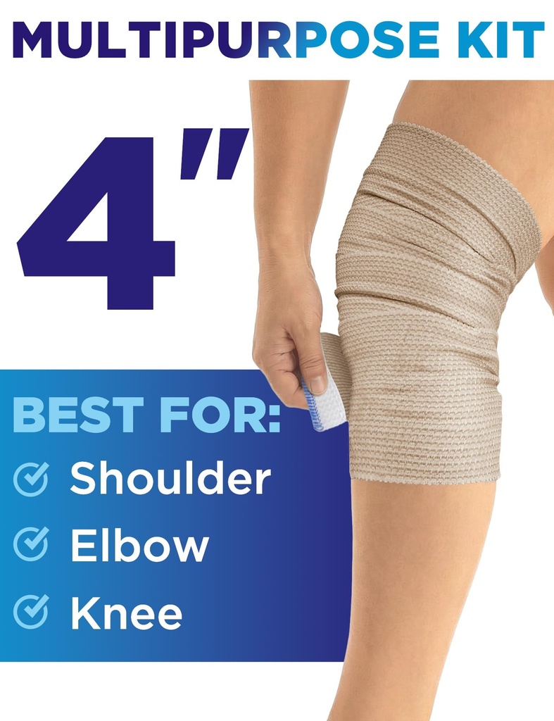 premium-elastic-bandage-wrap-6pack-2x2in-5.jpg