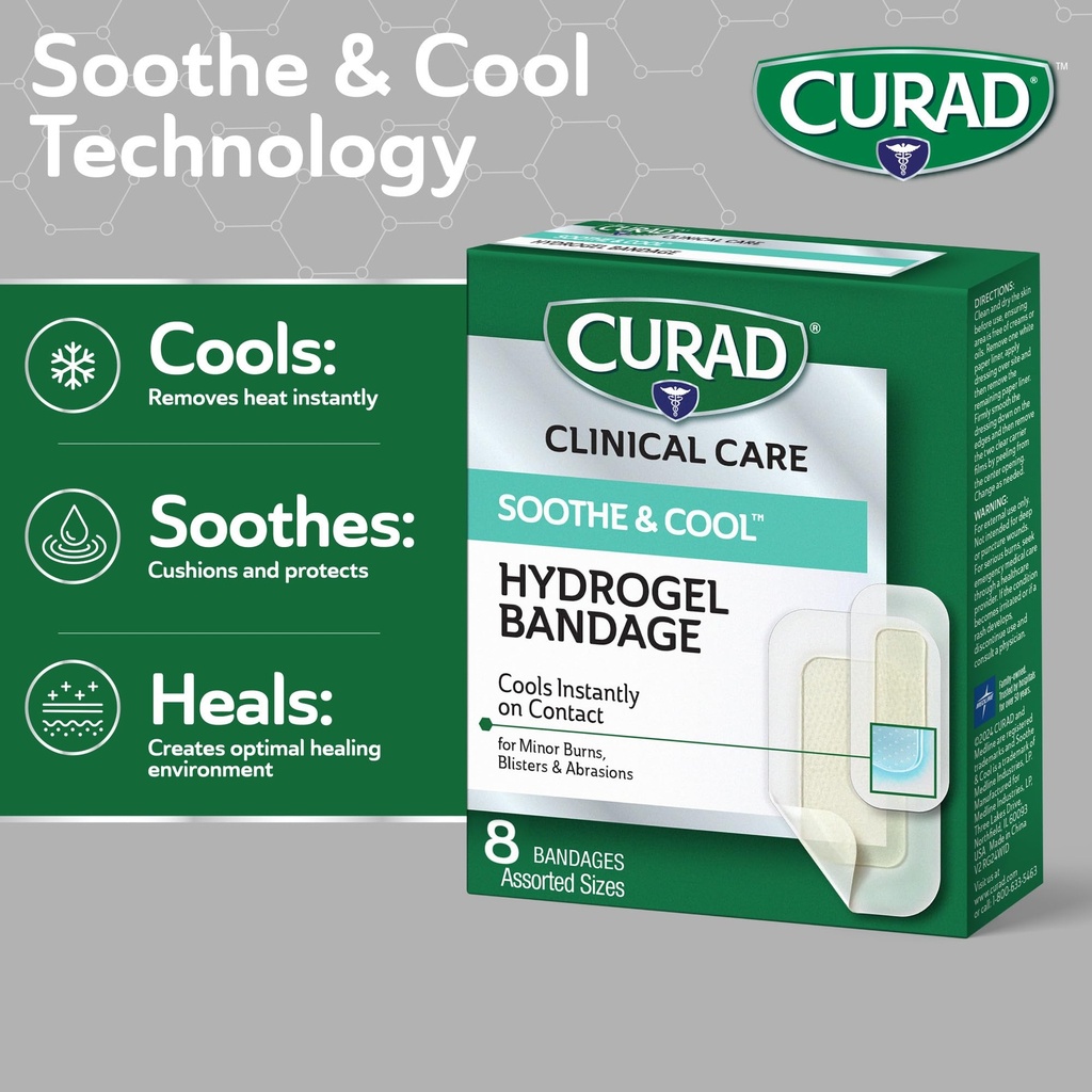 curad-soothe-cool-clear-waterproof-hydro-2.jpg
