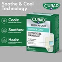 curad-soothe-cool-clear-waterproof-hydro-2.jpg
