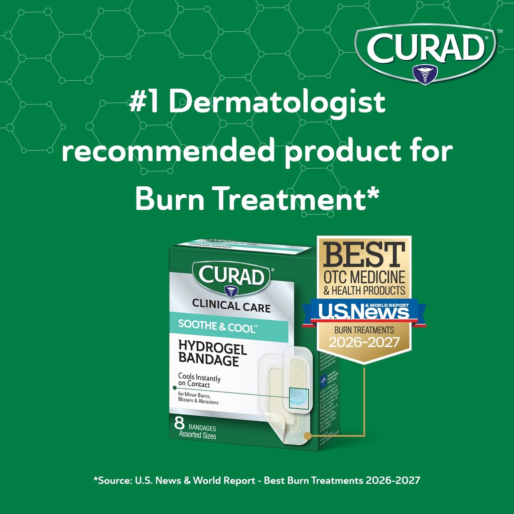 curad-soothe-cool-clear-waterproof-hydro-6.jpg